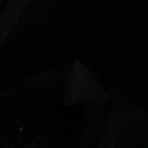 Meet your Posher, Cam